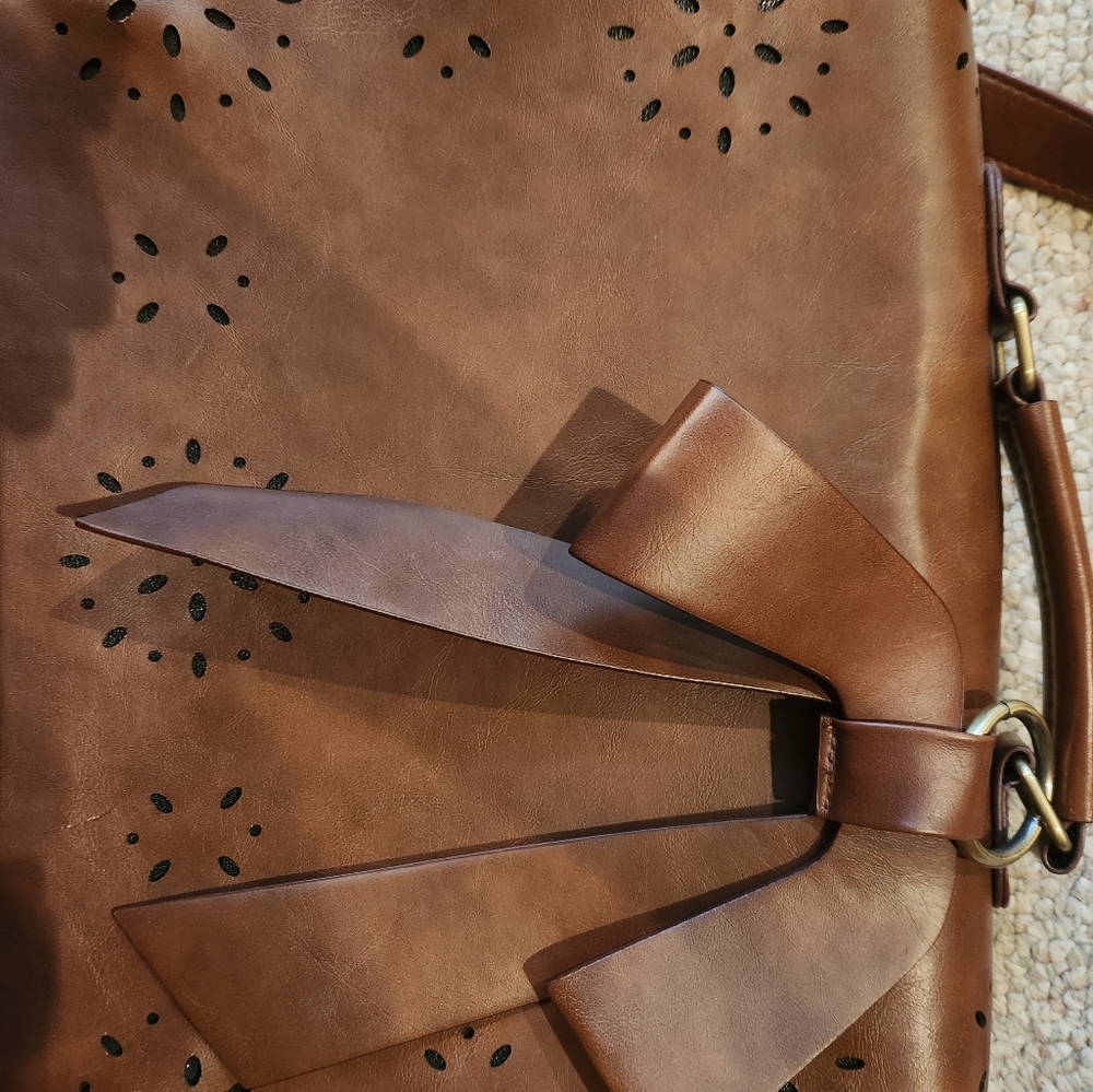 Work bag - Picture 4 of 8
